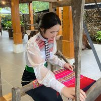 nhạc nền - 💦