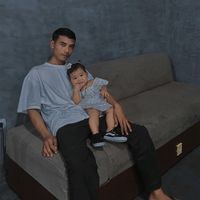 xsmrsn