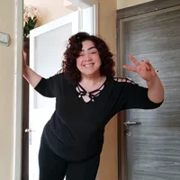 original sound - _safiya5555_