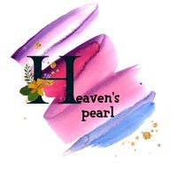 heaven_pearl133