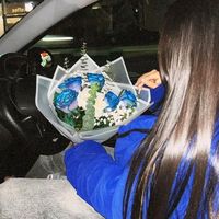 niiae_la123
