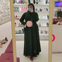 amnakasiquetta6