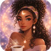 original sound - afirmemusic