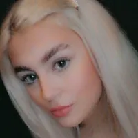 original sound - lucywilliams91