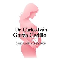 drcarlosivangarzacedillo