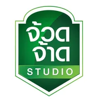 original sound - juadjard_studio