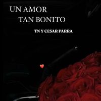 storytnandcesar