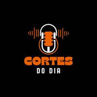 cortes.do.dia49