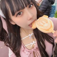 kurisumi__05