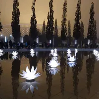 original sound - marina123520