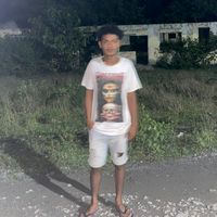 payfrans77