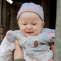 เสียงต้นฉบับ - ✧༺♥Yue Pheng❤༻✧