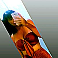 user3778874998560