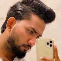 gkoffical109