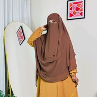 coveryourselfbd