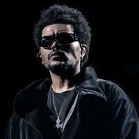 original sound - starclairs