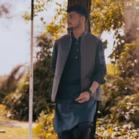 original sound - qjtoori8