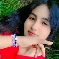 reynitareyes21