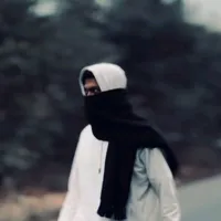 original sound - call_me_khan_sahebl_007