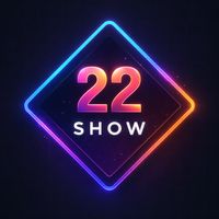 22show_