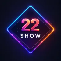 original sound - 22show_