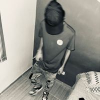 46marcos_