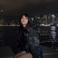 lisybbv