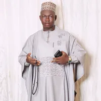 original sound - bagayoko780