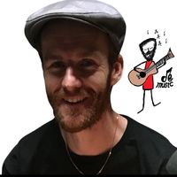 davidenevermusic