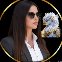 aisa.queen48