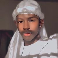 blackprince144