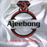ajeebong