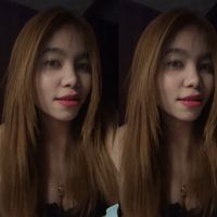 butterrrrrr_