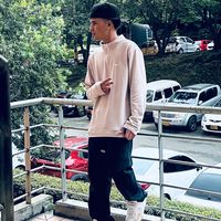 rodriguezz_1707
