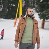 abdulhakimalkan