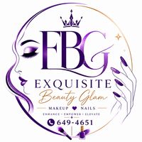 _exquisitenail_