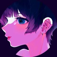 オリジナル楽曲 - みの