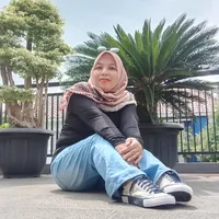 original sound - yasmiin4810