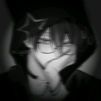 original sound - ᯓ★ K∆tsuroo .✦