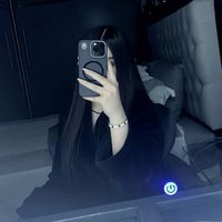 syoe_20_8