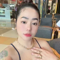 WE CAN'T STOP (Contains music from: We Can't Stop - Miley Cyrus)