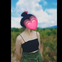 ntaub.xyo1.2m