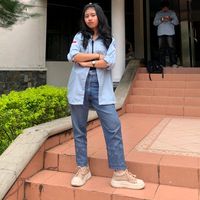 suara asli - cihuks.com