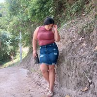maritza.flores781