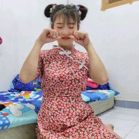 lin.lin.aung850