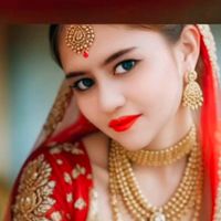 kalik.witi.bt.ban