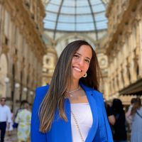 _bakeanna