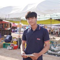 pradiphat_1811