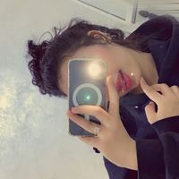 leila__a1