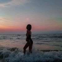 original sound - maeortega